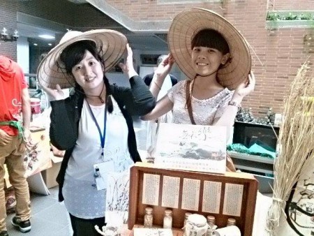 103暑期工讀競賽同學